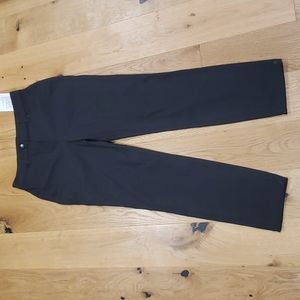 Lululemon City Sleek 7/8